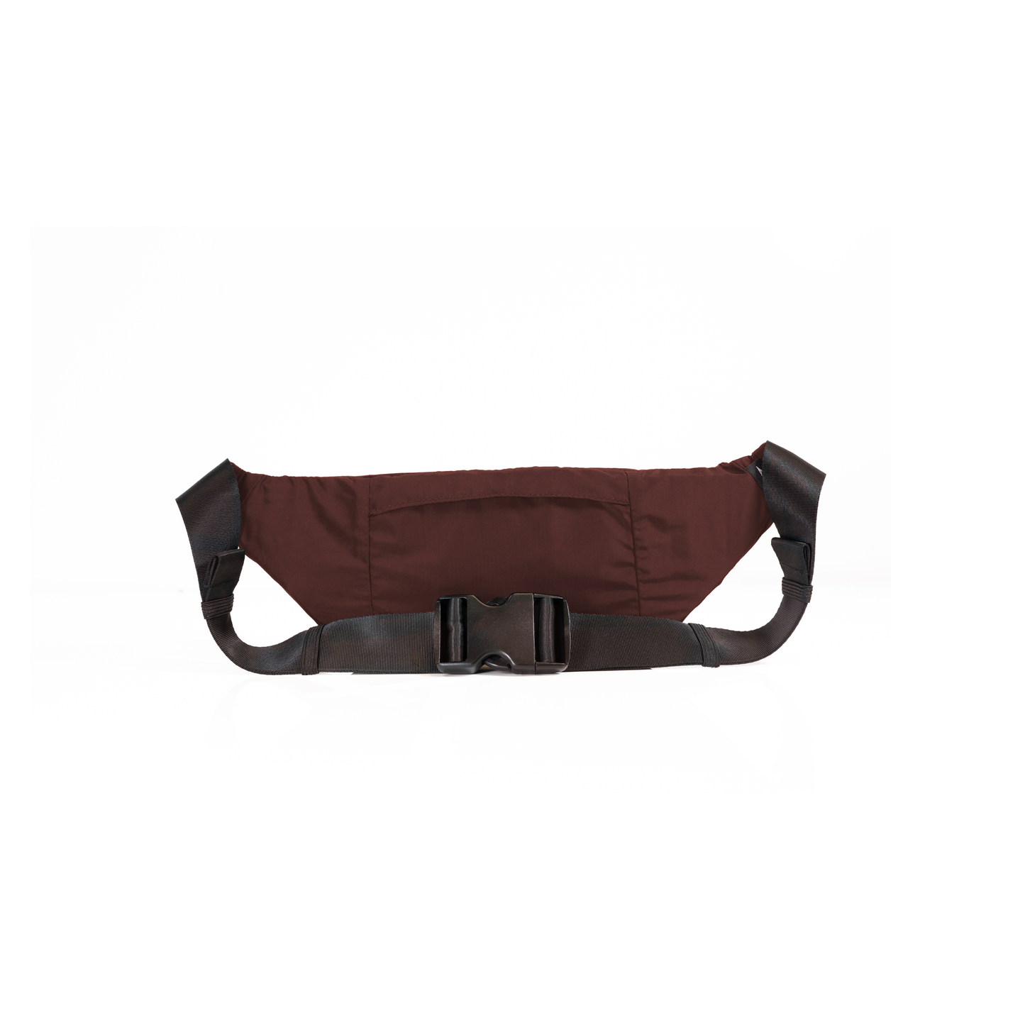 PKG UMIAK CROSS-BODY / PACKABLE