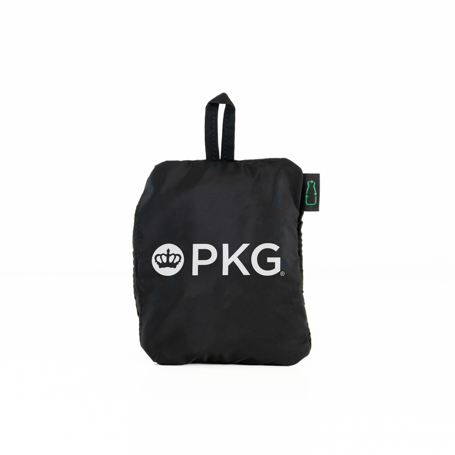 PKG UMIAK CROSS-BODY / PACKABLE