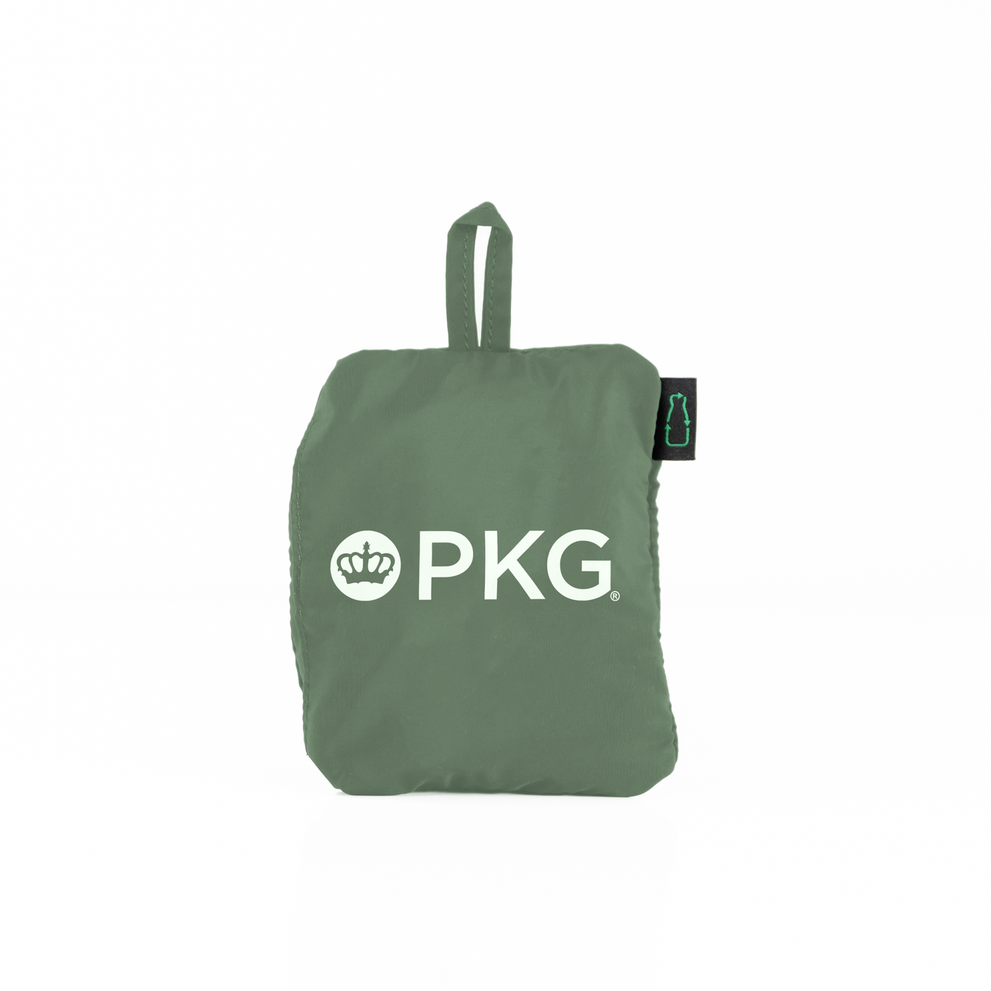 PKG UMIAK CROSS-BODY / PACKABLE