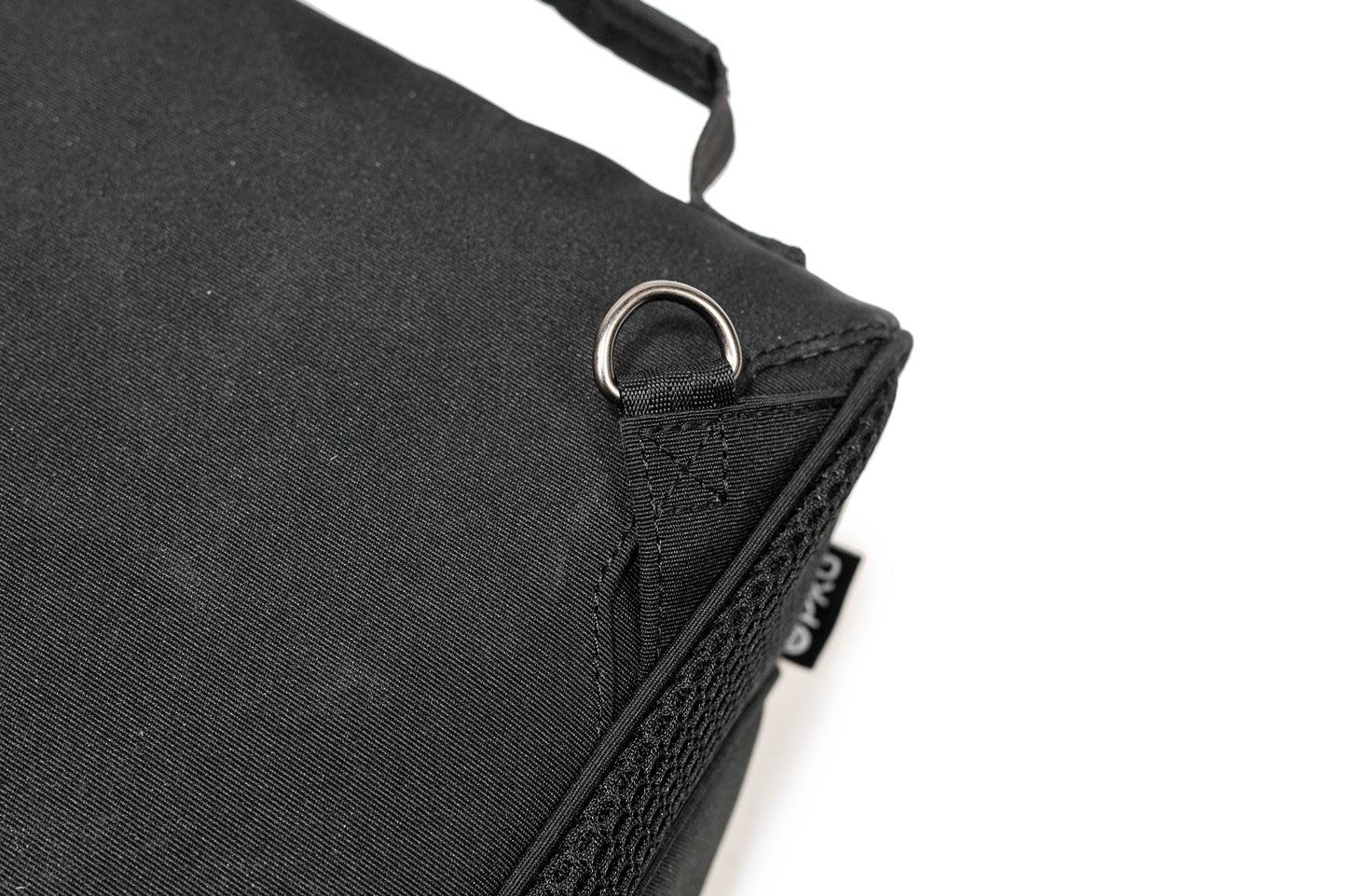 PKG SHOE BAG