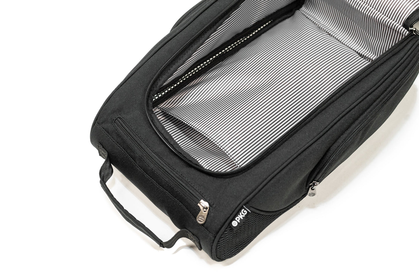 PKG SHOE BAG