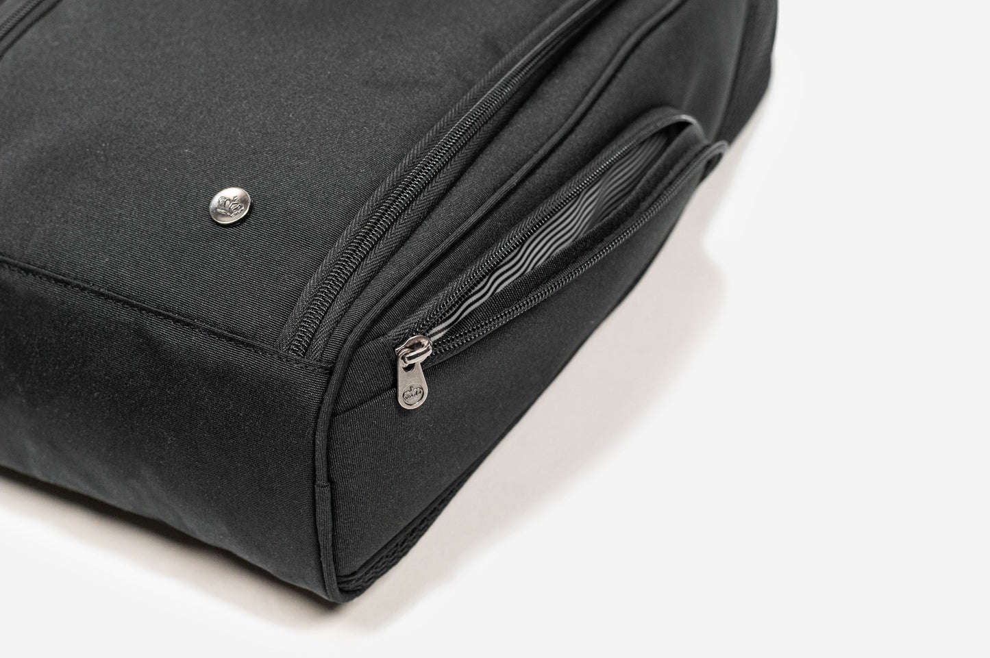 PKG SHOE BAG
