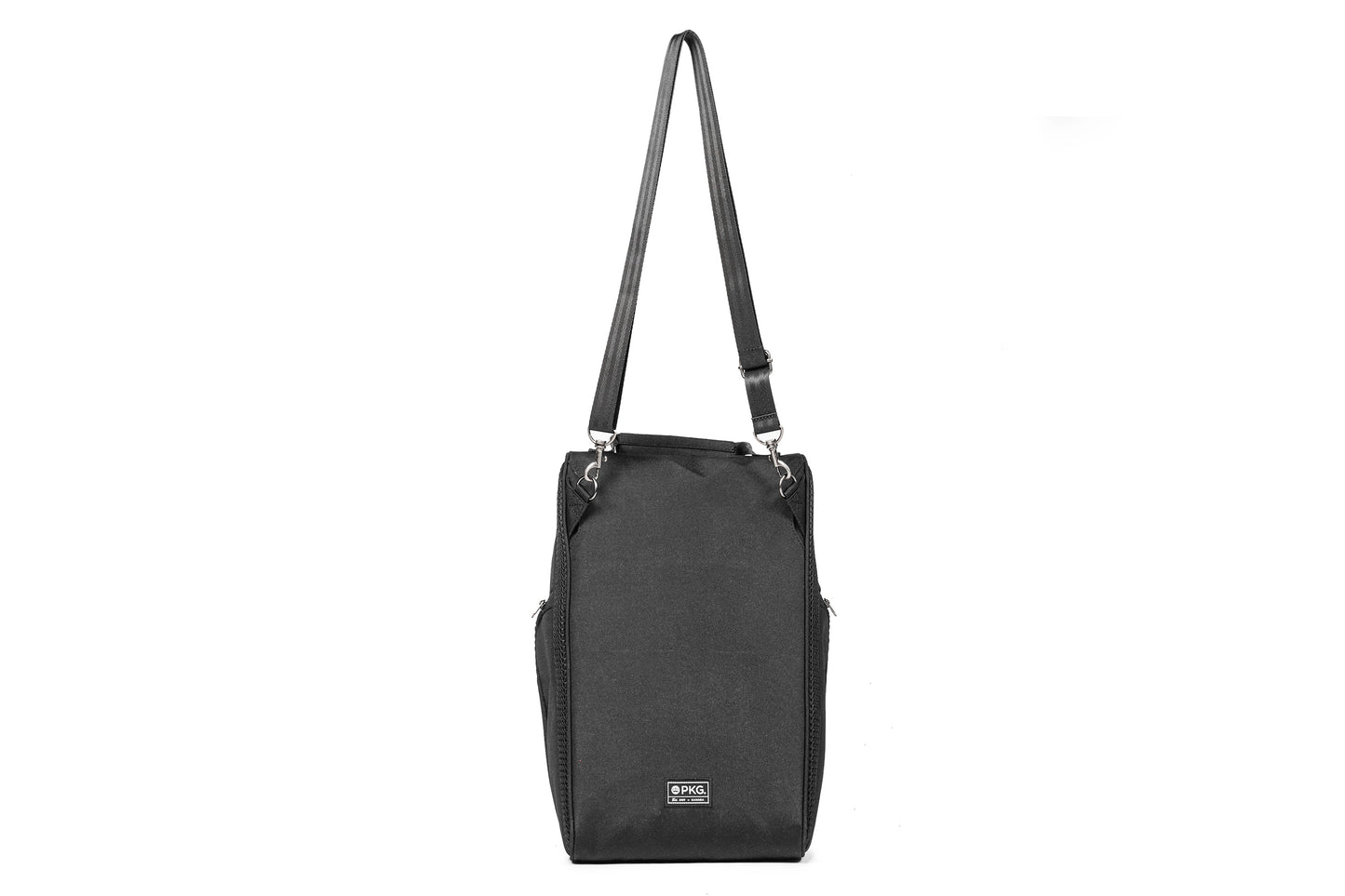 PKG SHOE BAG