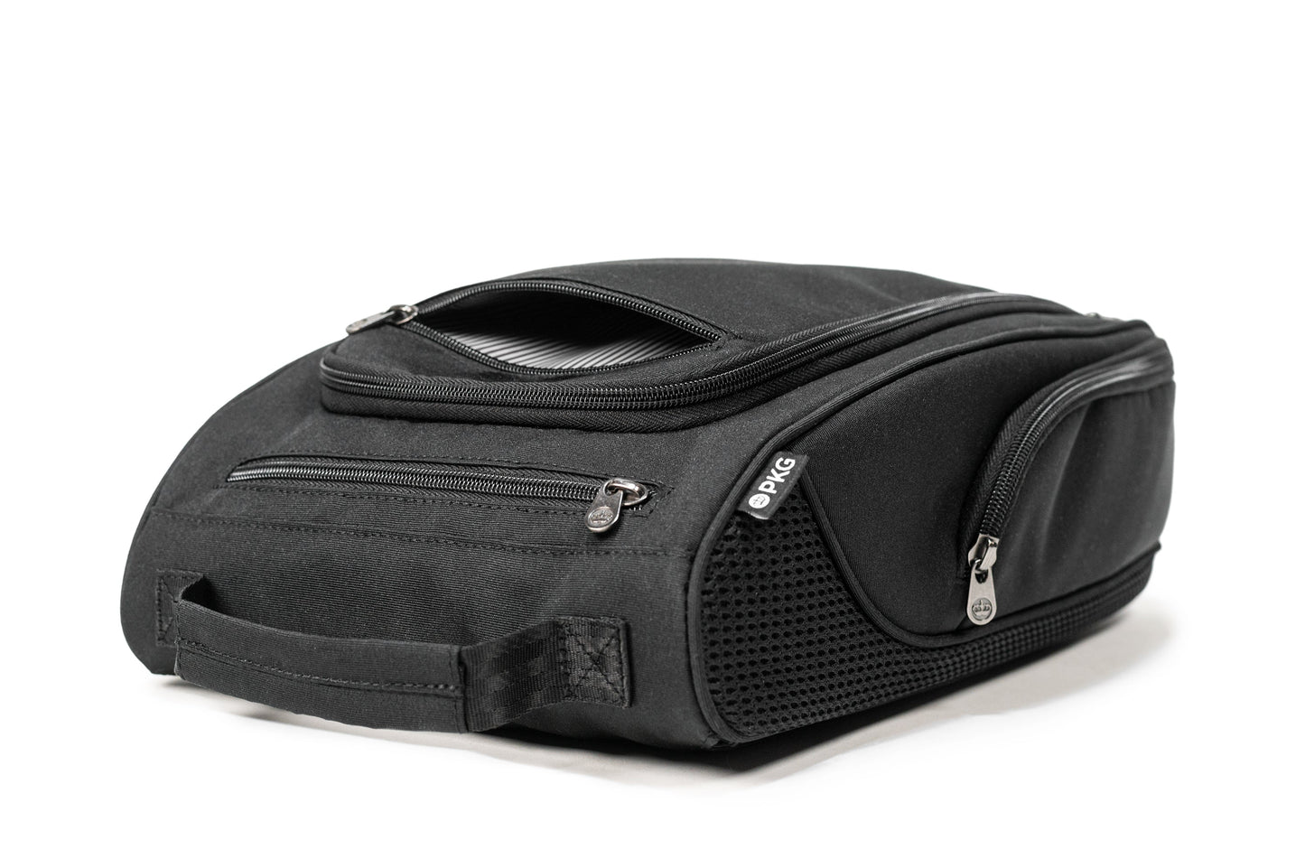 PKG SHOE BAG