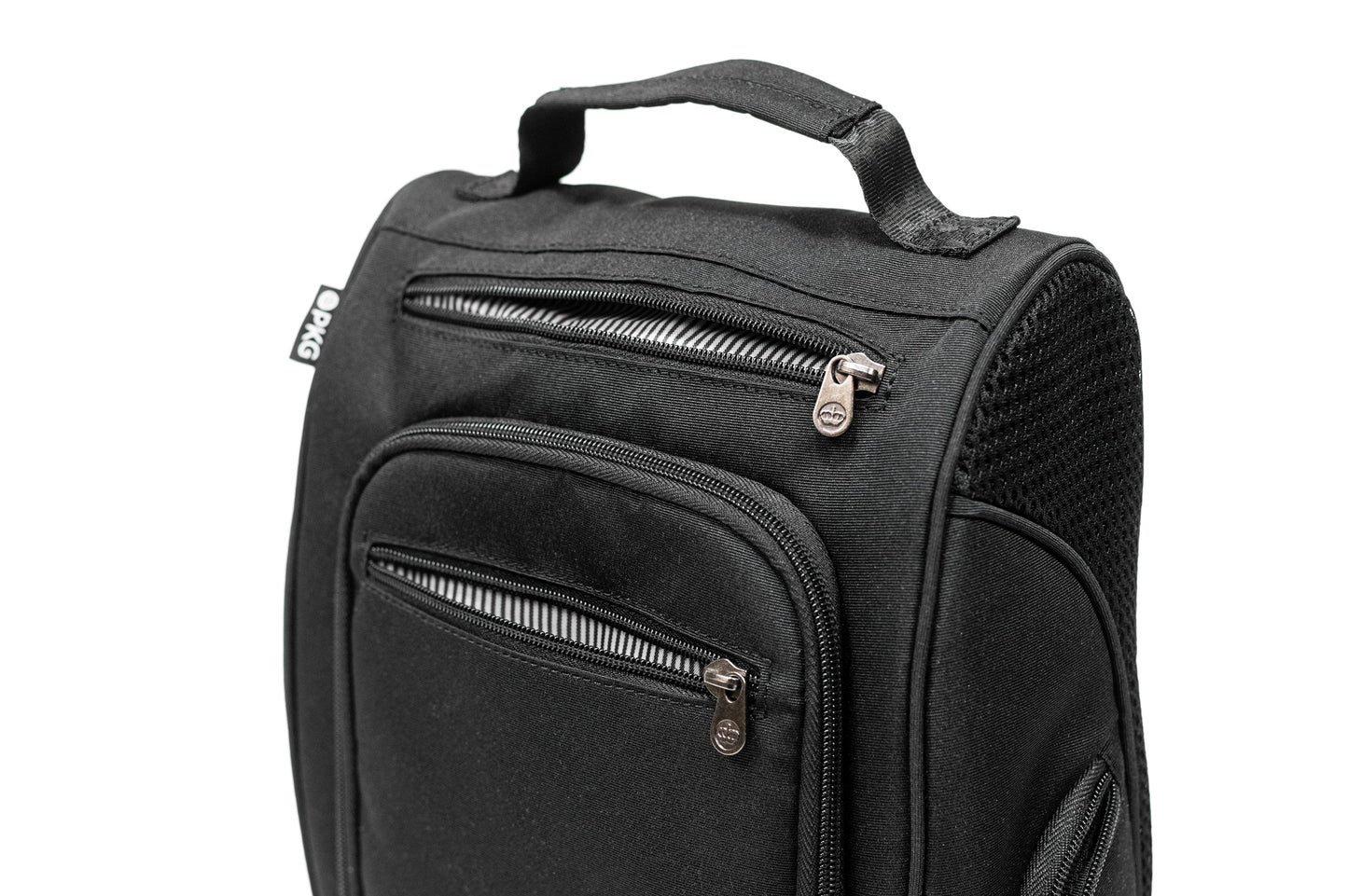 PKG SHOE BAG