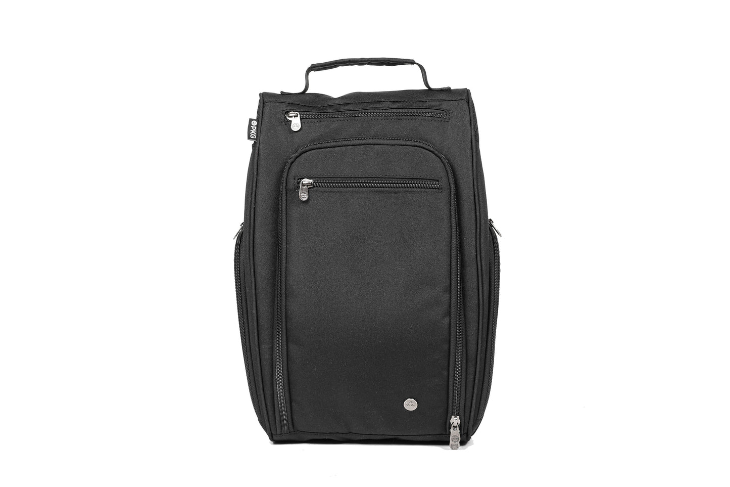 PKG SHOE BAG
