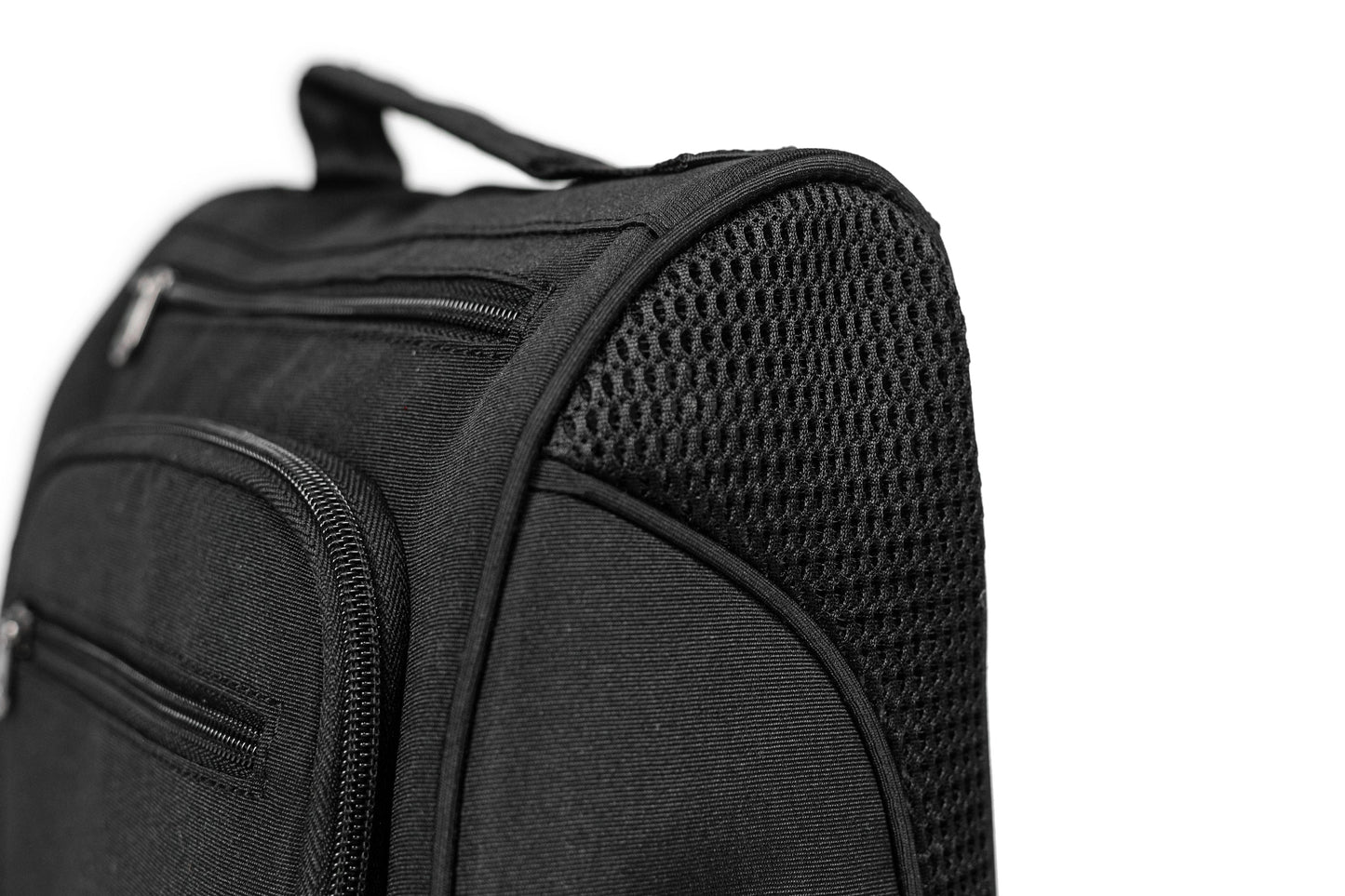 PKG SHOE BAG