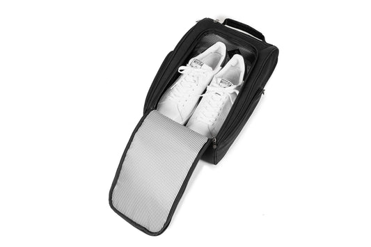 PKG SHOE BAG