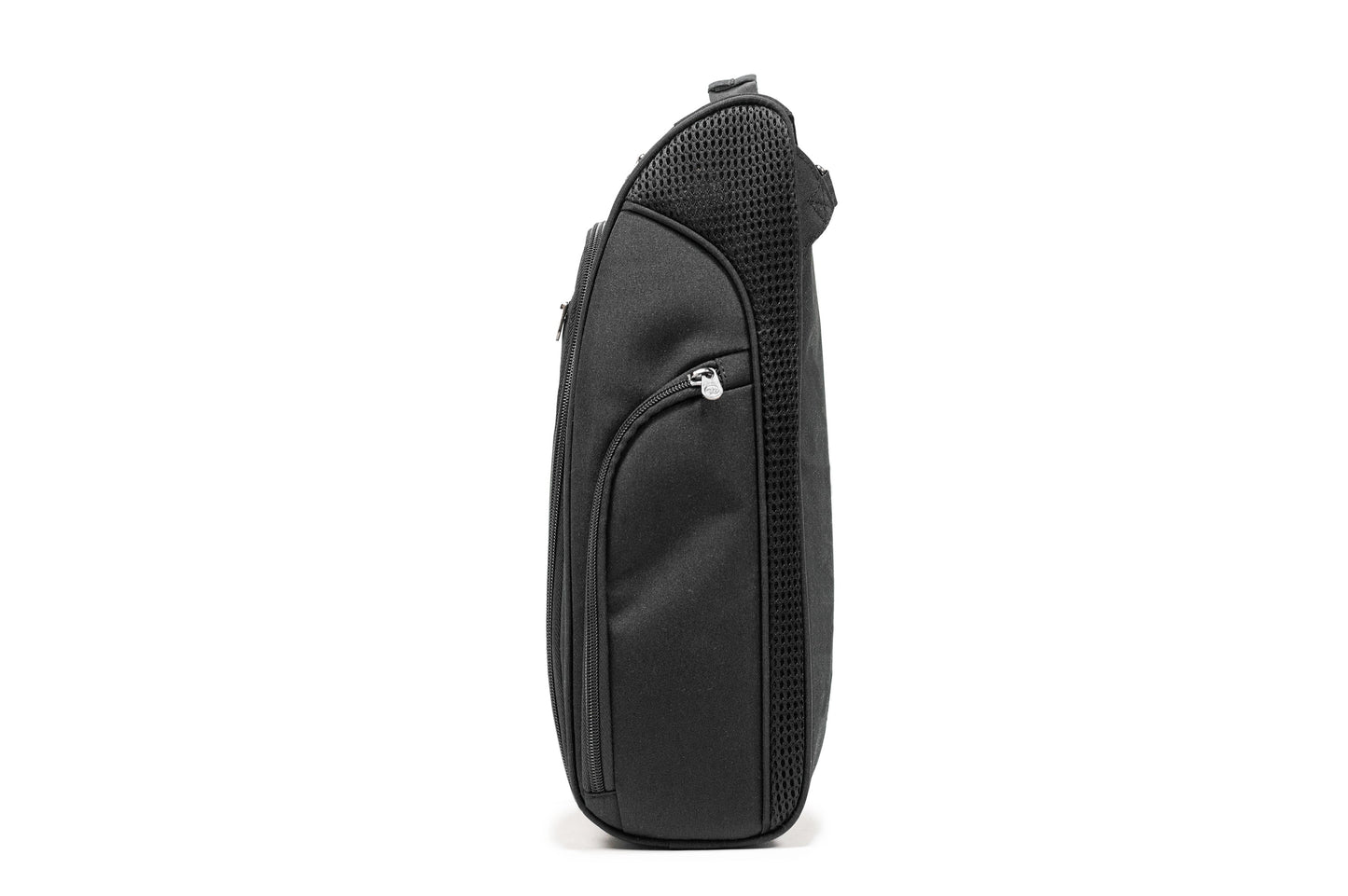 PKG SHOE BAG