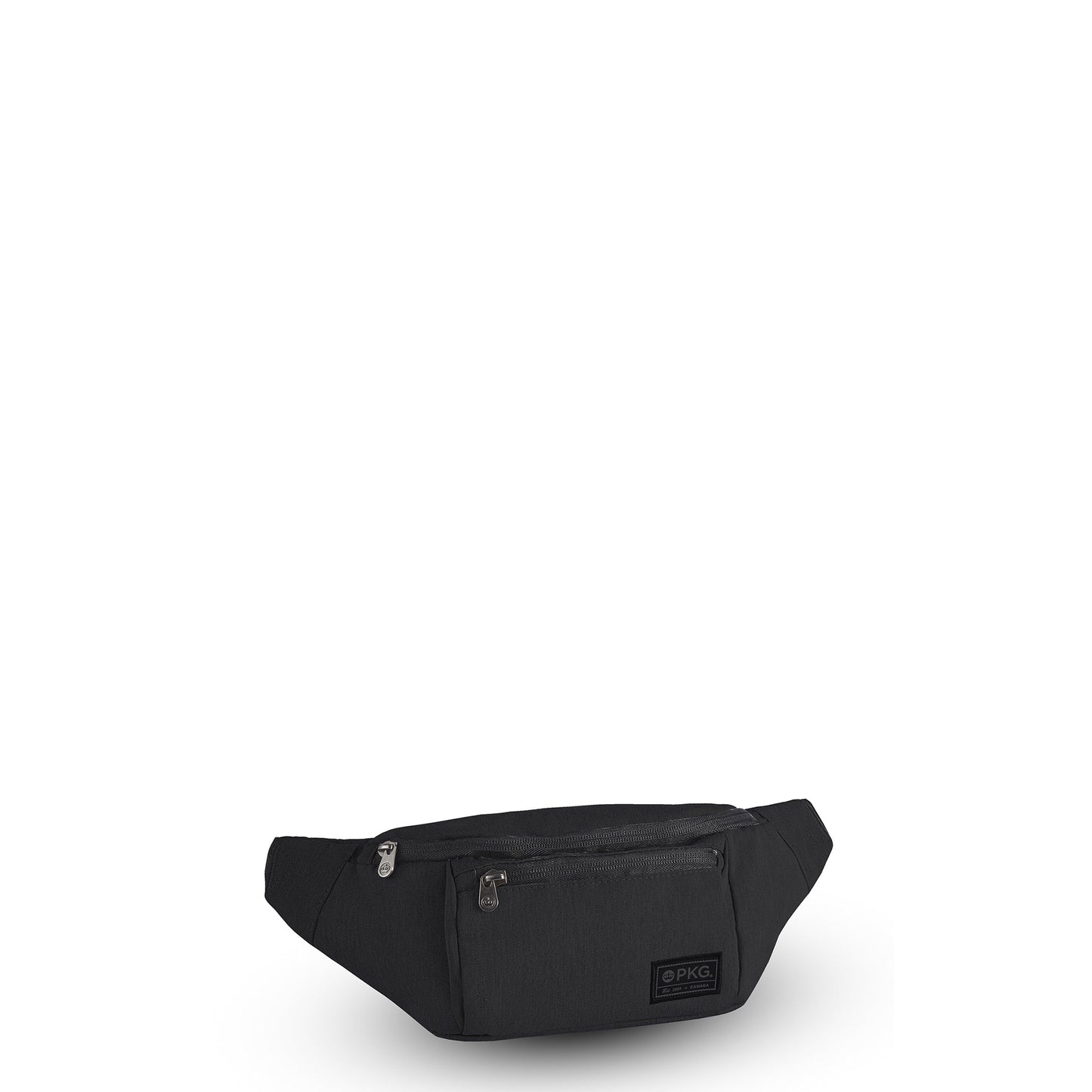 PKG BREMNER CROSS BODY