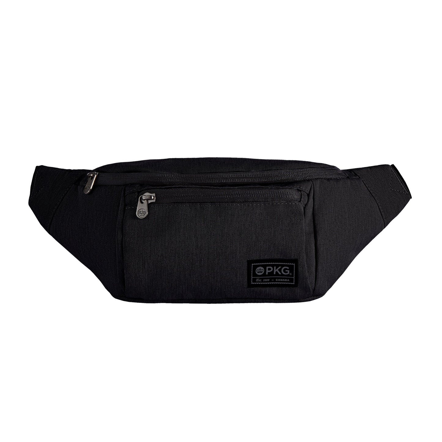 PKG BREMNER CROSS BODY