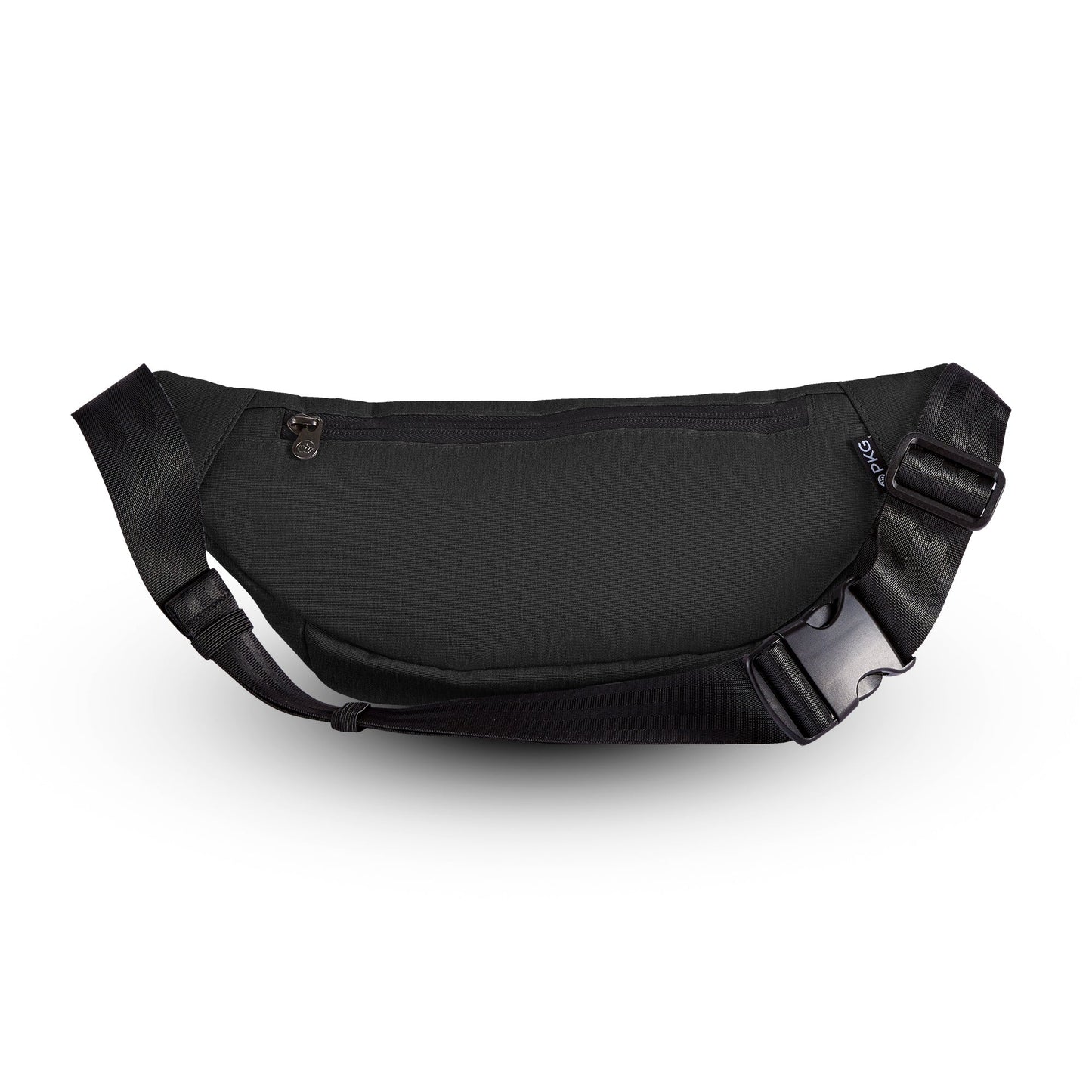 PKG BREMNER CROSS BODY
