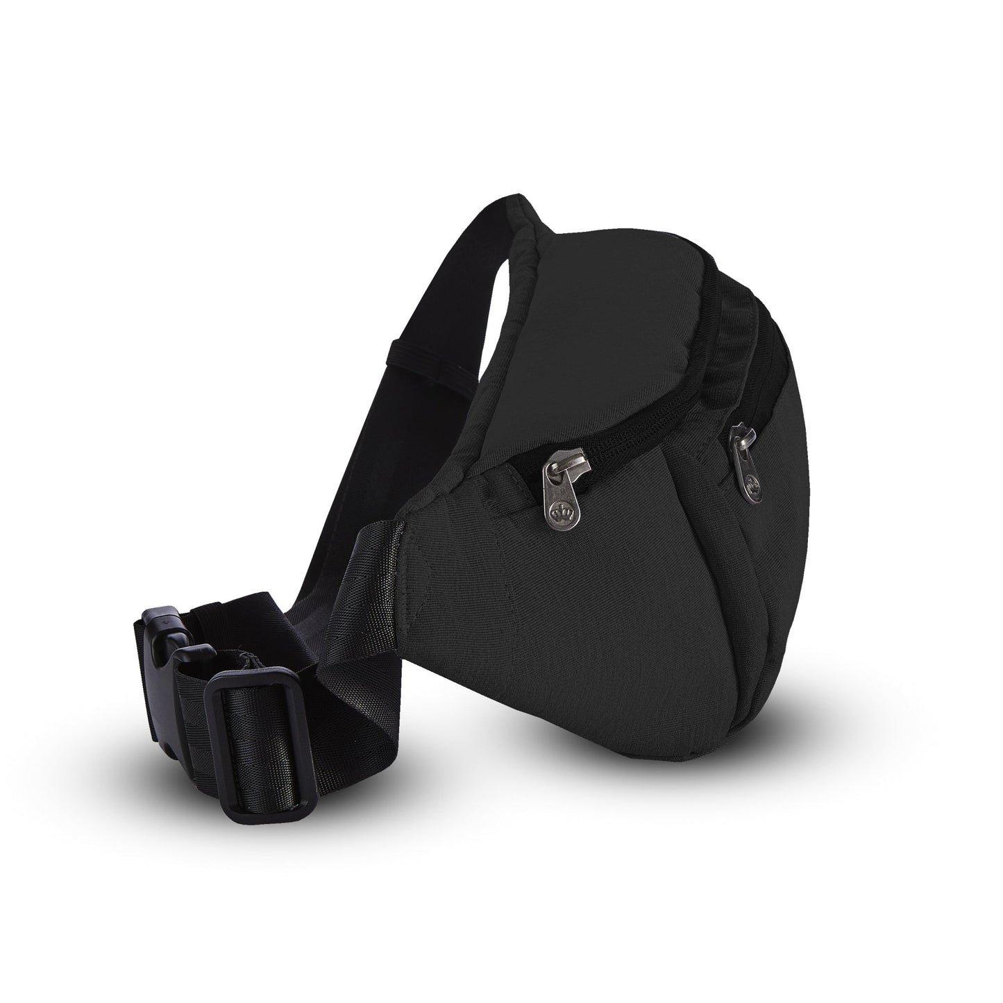 PKG BREMNER CROSS BODY