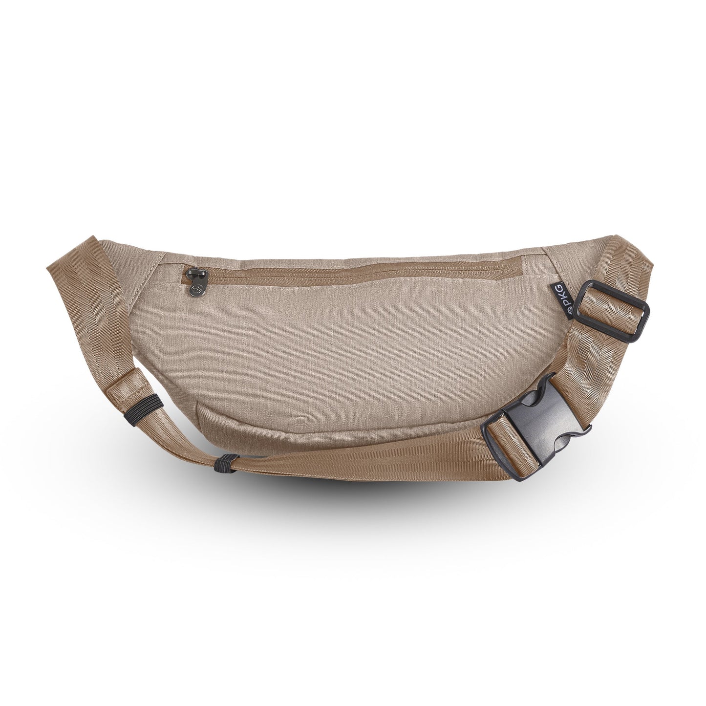 PKG BREMNER CROSS BODY