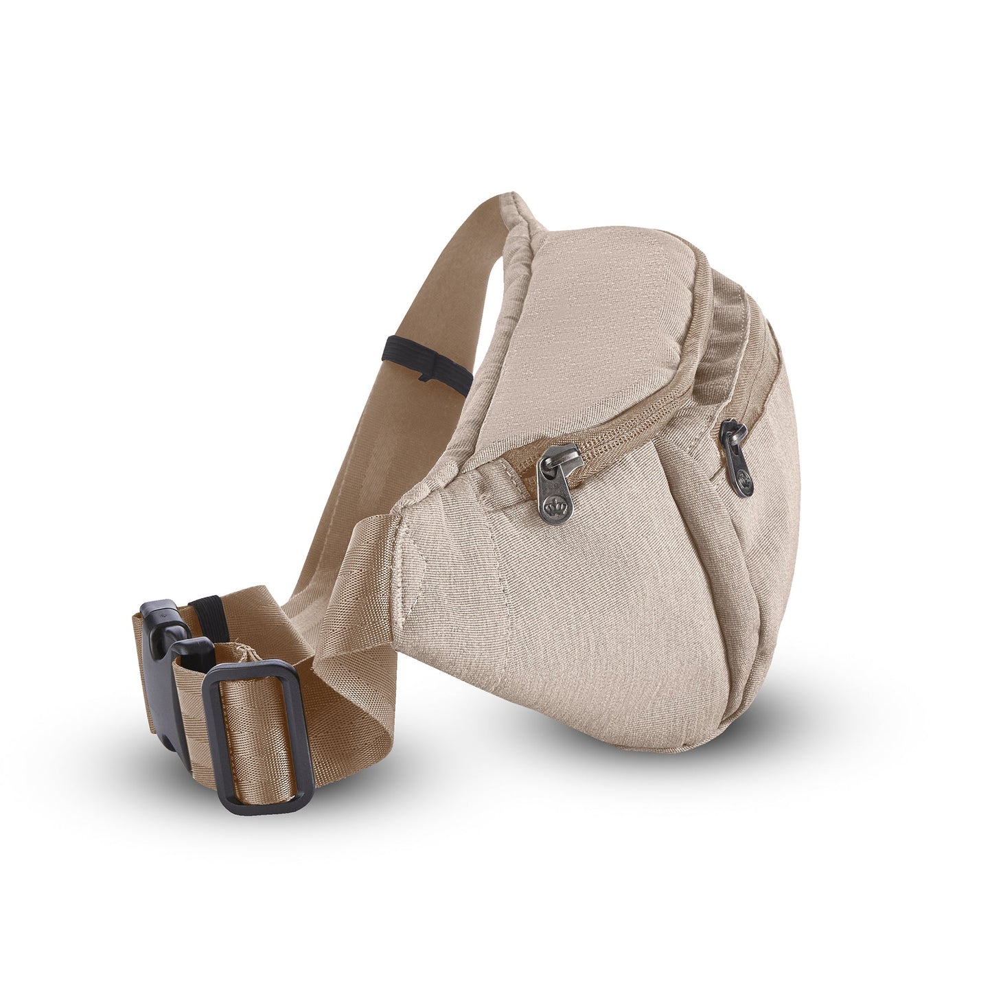 PKG BREMNER CROSS BODY