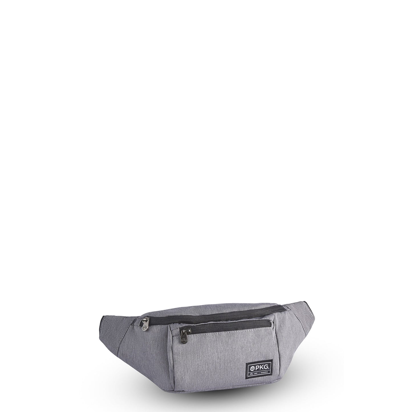 PKG BREMNER CROSS BODY