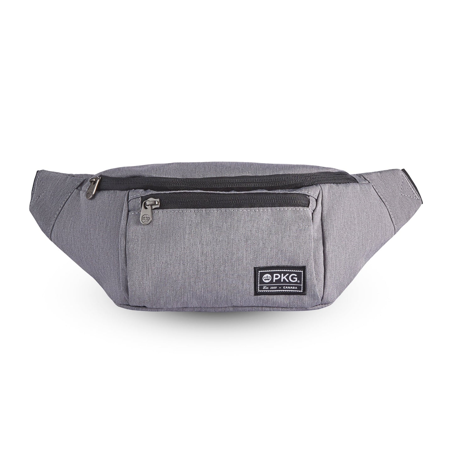 PKG BREMNER CROSS BODY