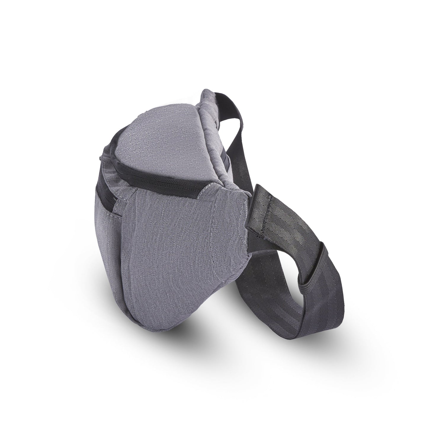 PKG BREMNER CROSS BODY
