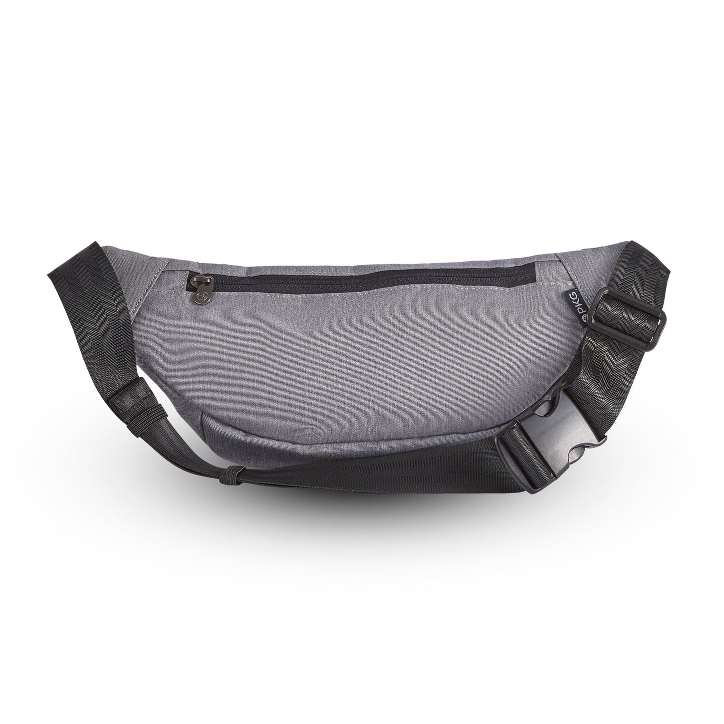 PKG BREMNER CROSS BODY