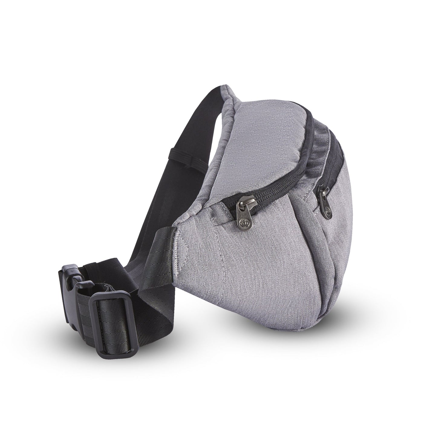 PKG BREMNER CROSS BODY