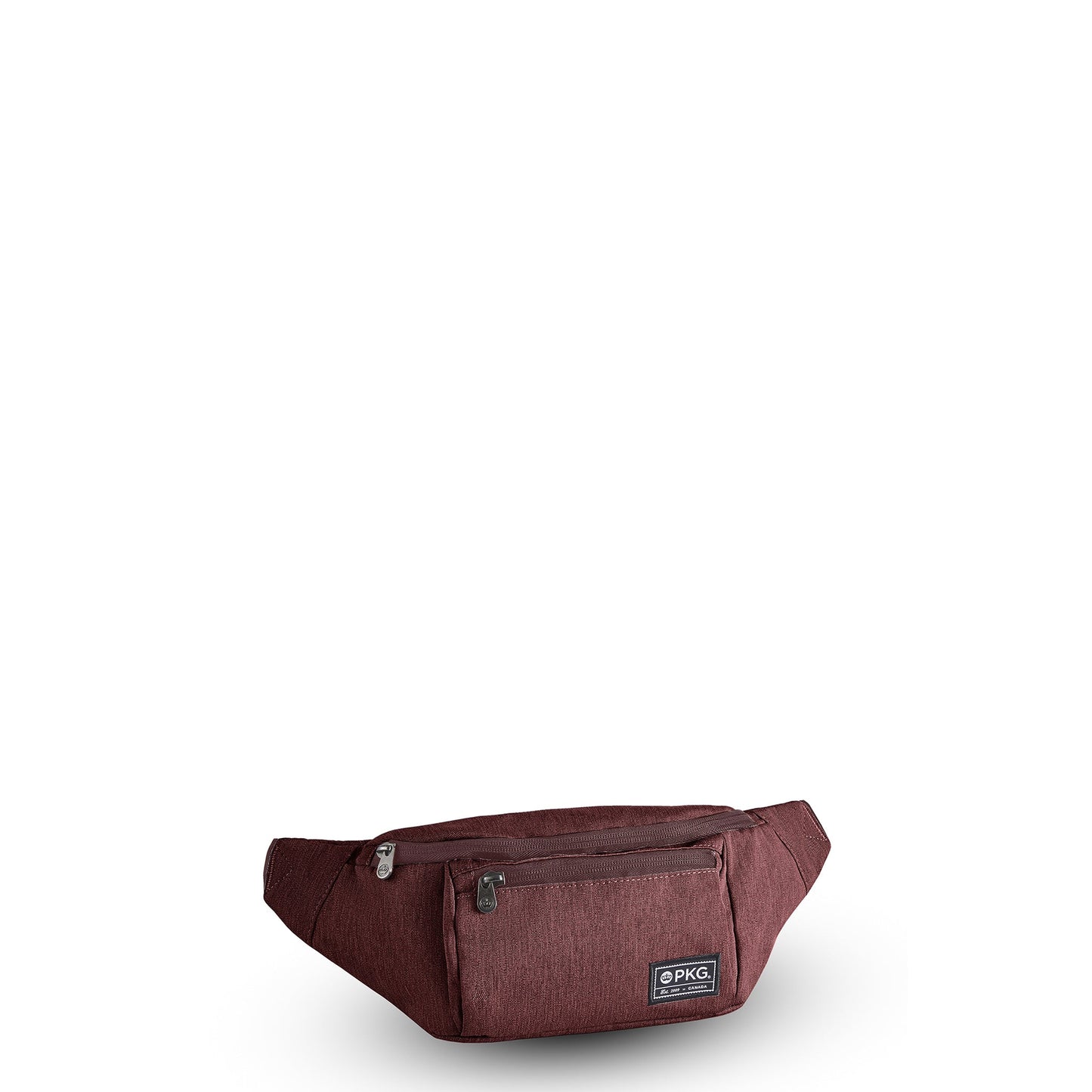 PKG BREMNER CROSS BODY