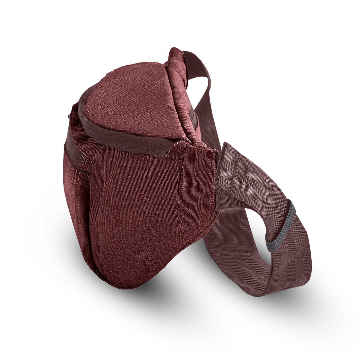 PKG BREMNER CROSS BODY