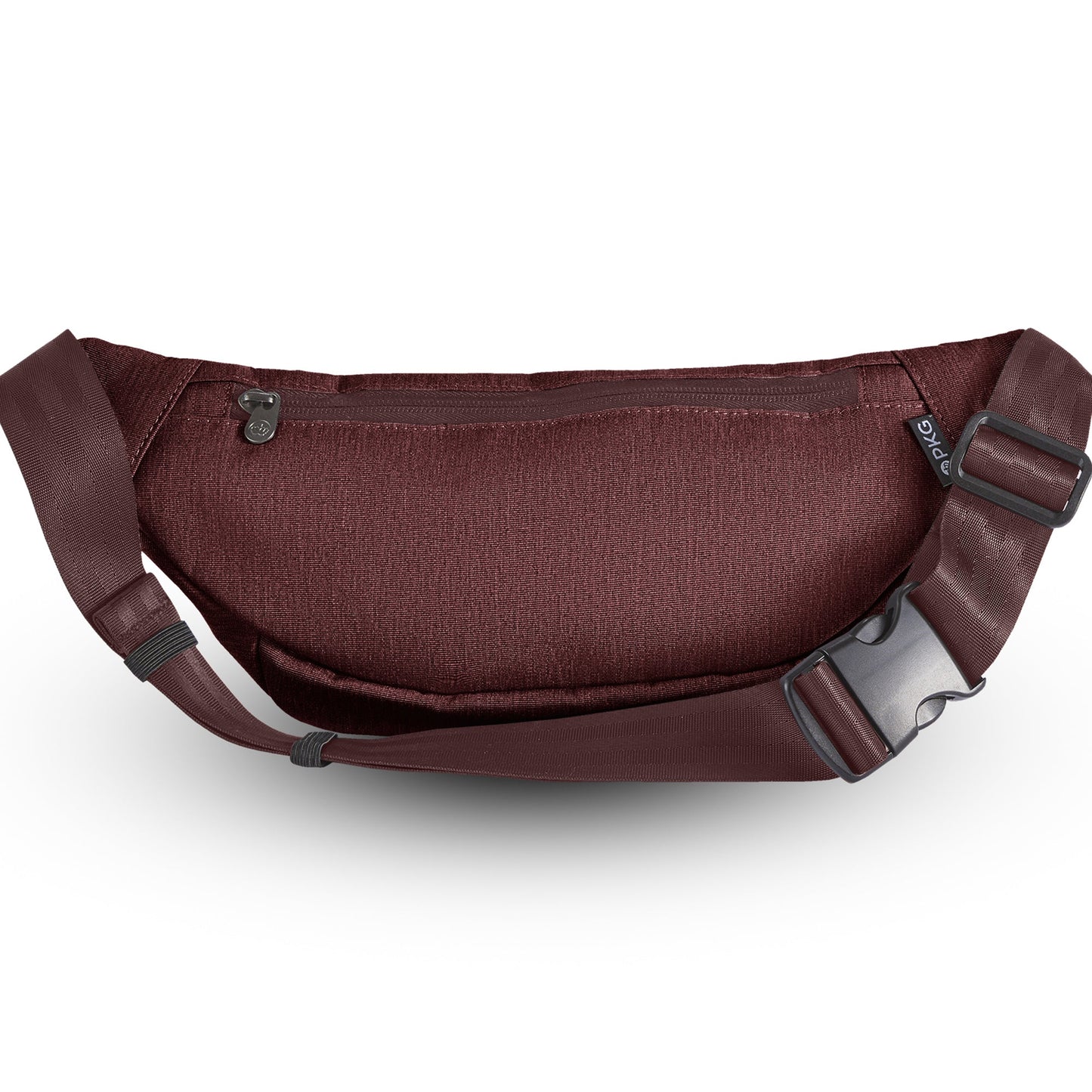PKG BREMNER CROSS BODY