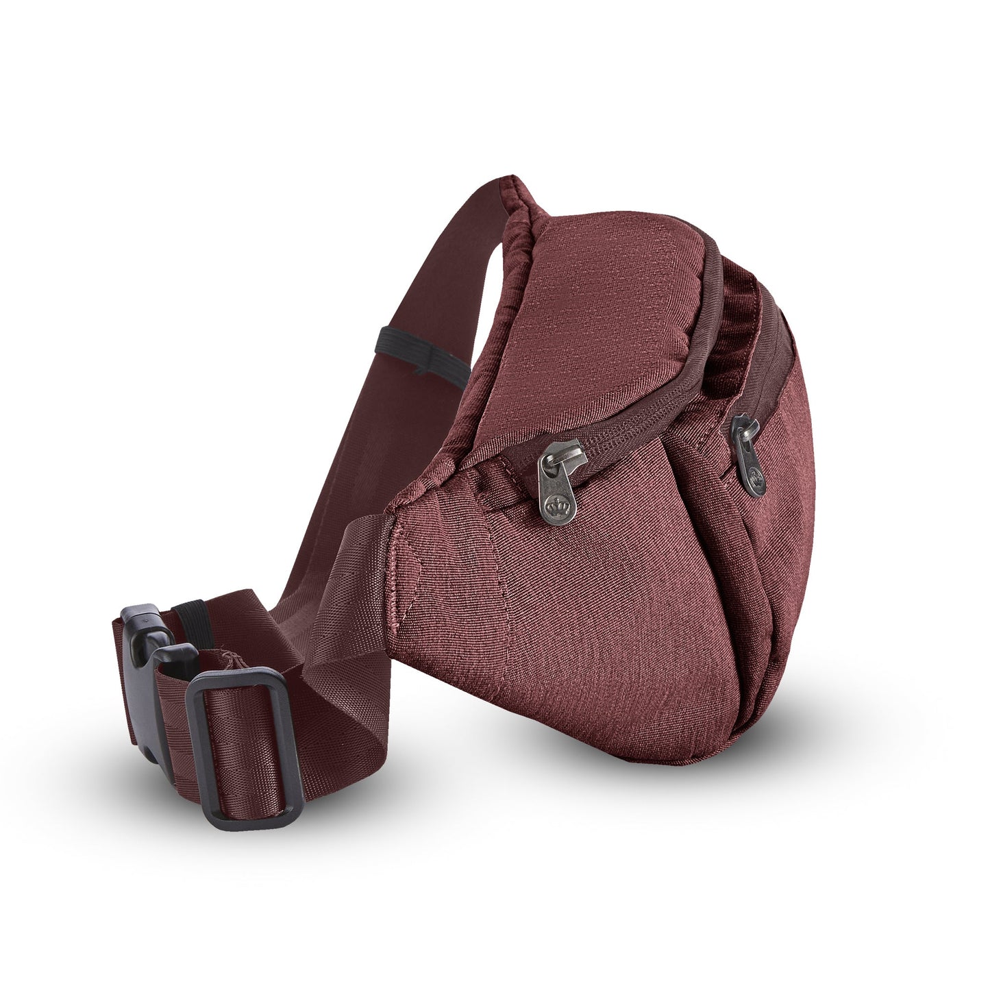 PKG BREMNER CROSS BODY