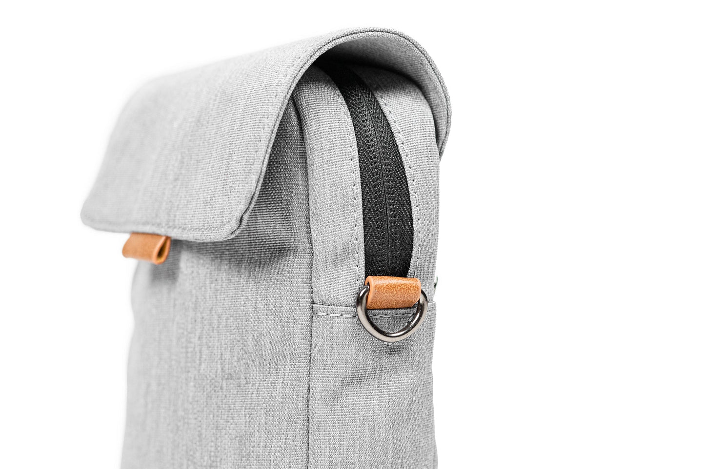 PKG Burrard 1L Cross-body | Shoulder bag