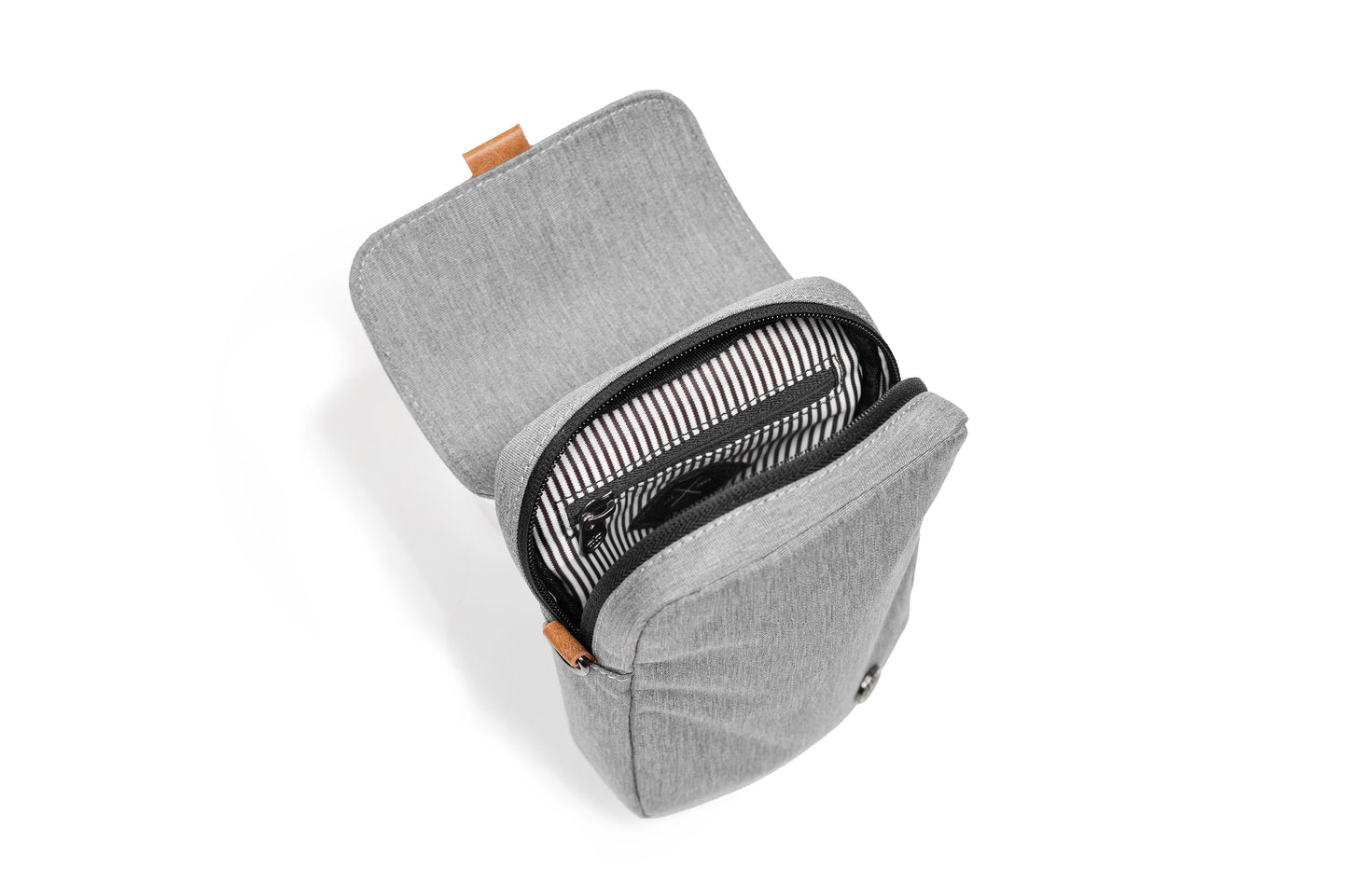 PKG Burrard 1L Cross-body | Shoulder bag