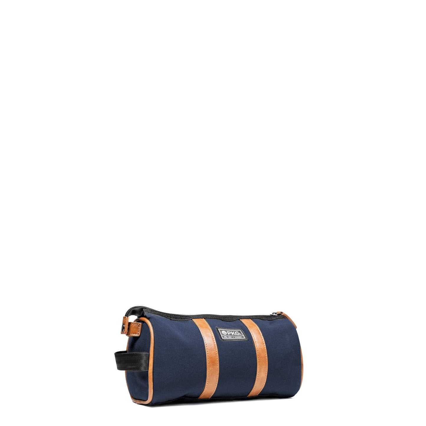 PKG CHARLOTTE ESSENTIALS BAG