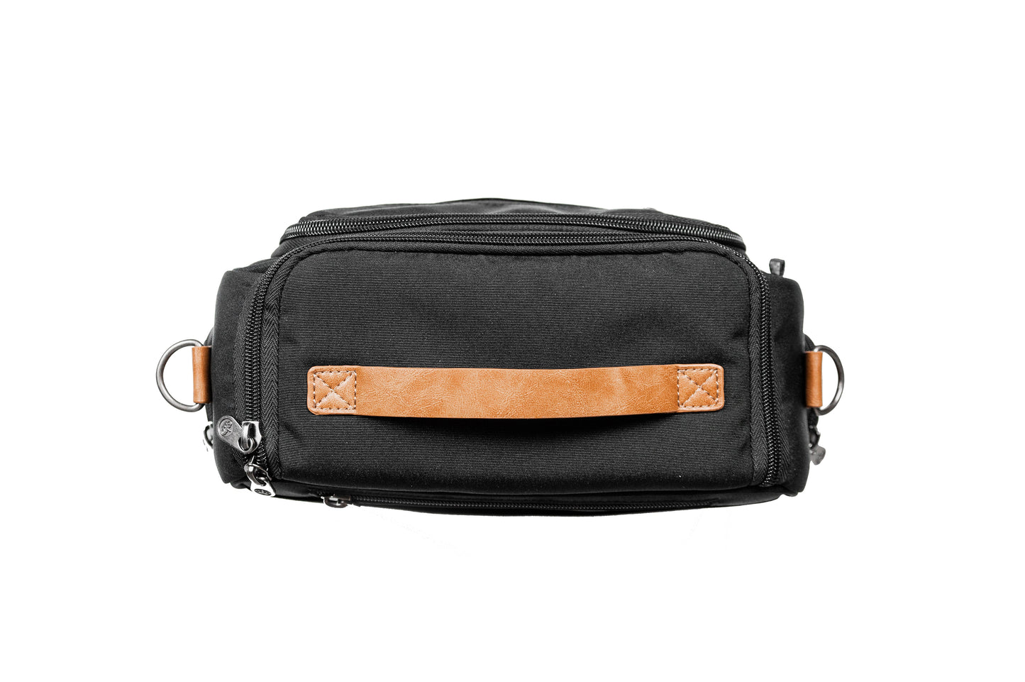 PKG CAMERA | TECH BAG