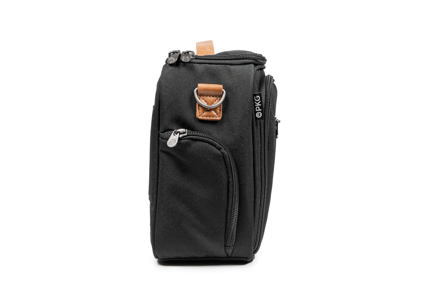 PKG CAMERA | TECH BAG
