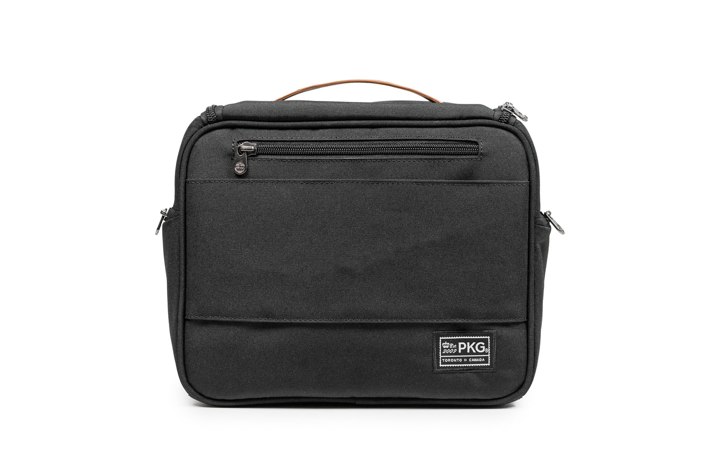 PKG CAMERA | TECH BAG