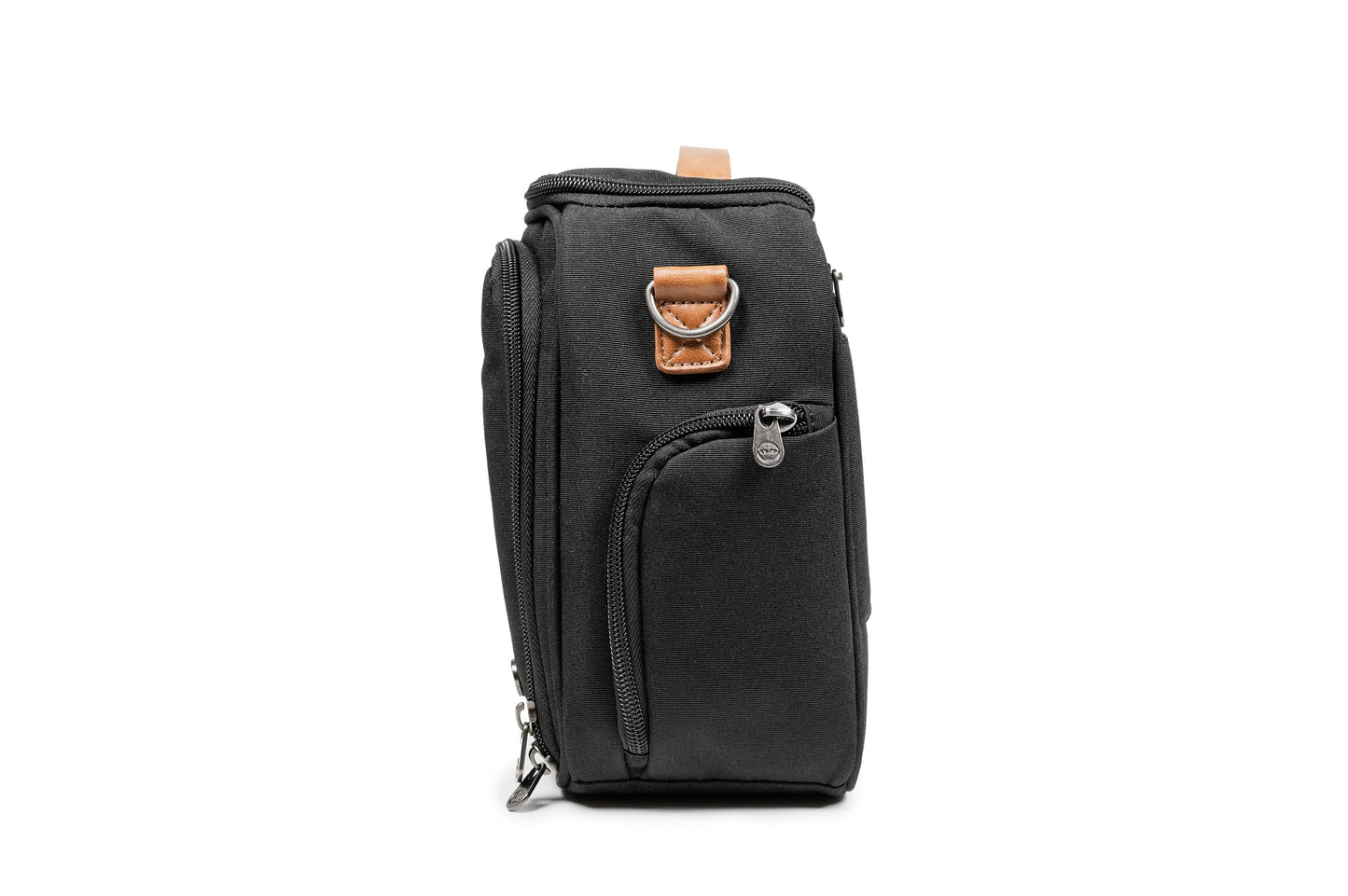 PKG CAMERA | TECH BAG