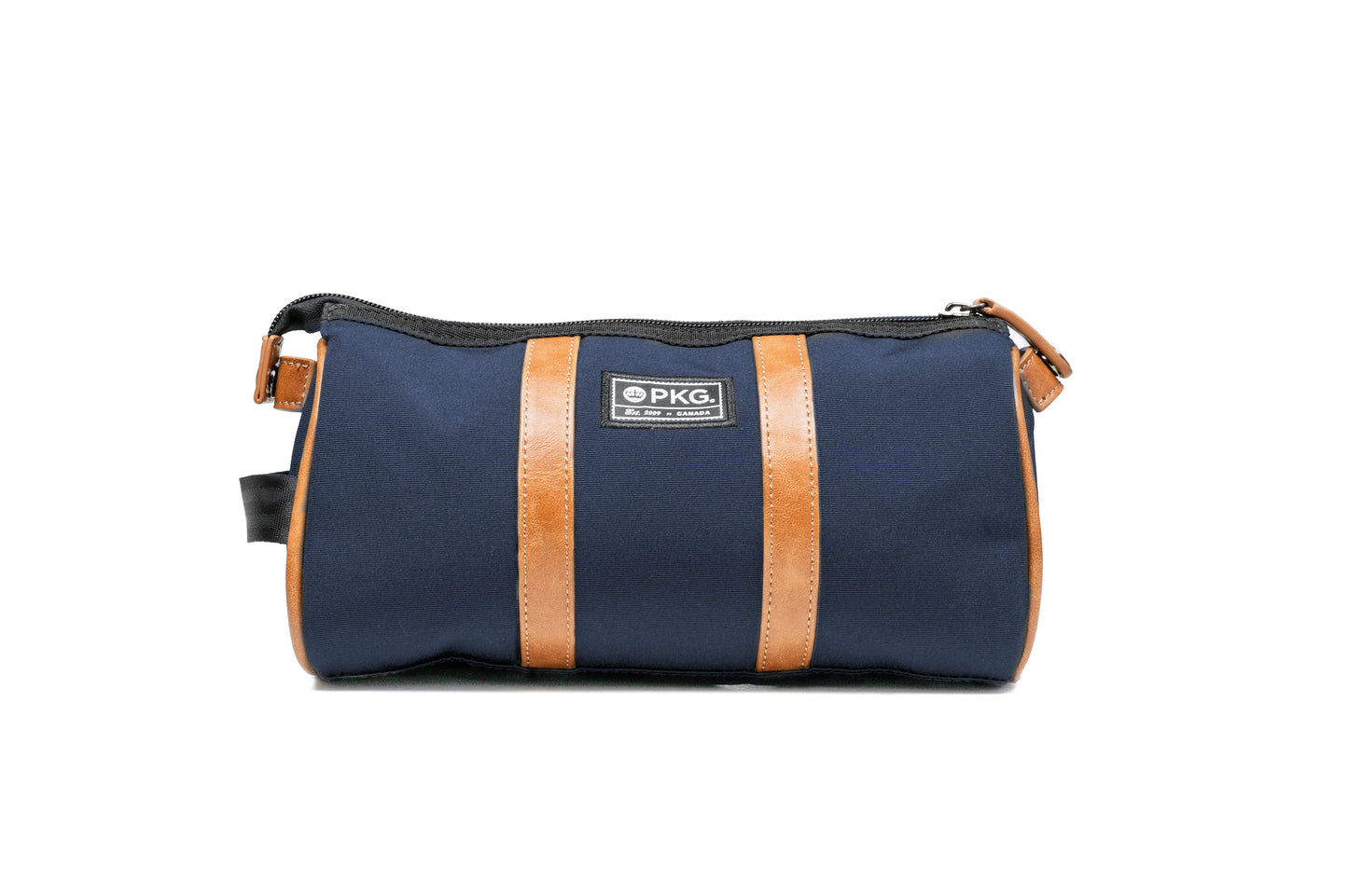 PKG CHARLOTTE ESSENTIALS BAG