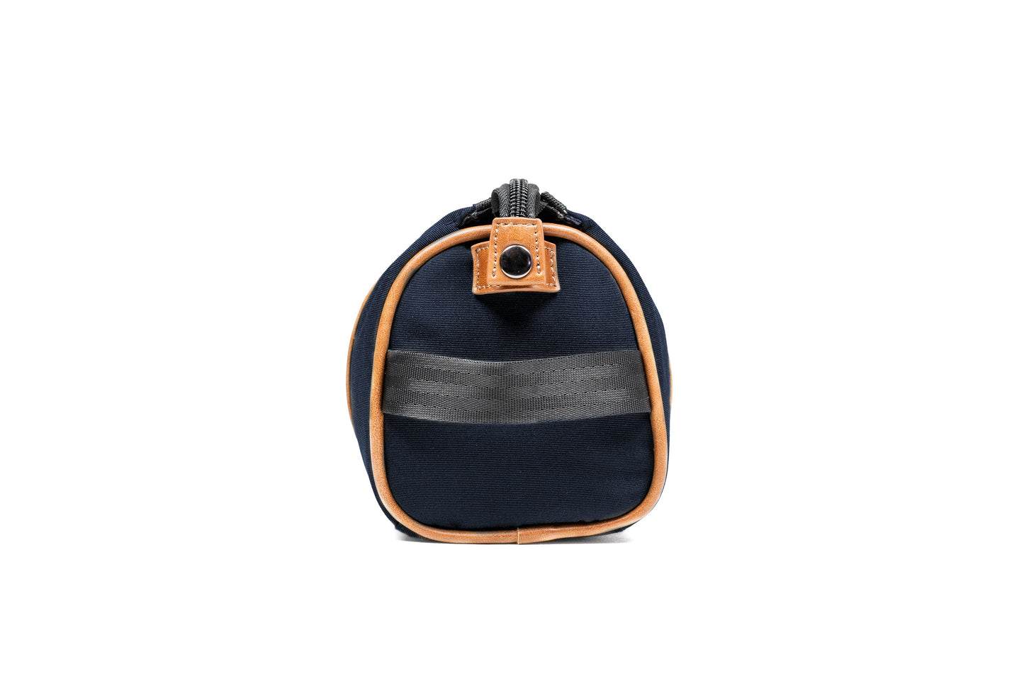 PKG CHARLOTTE ESSENTIALS BAG