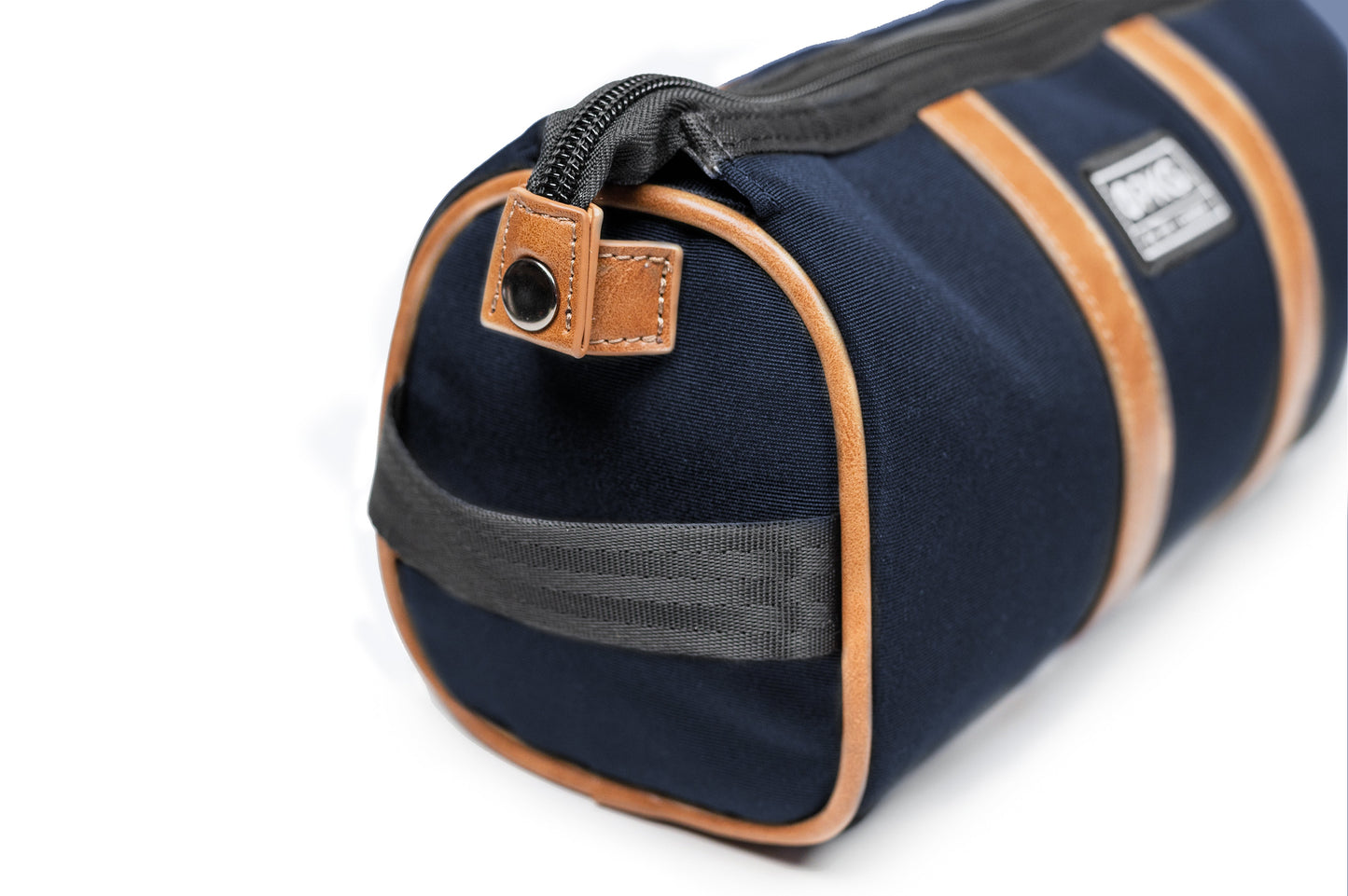 PKG CHARLOTTE ESSENTIALS BAG