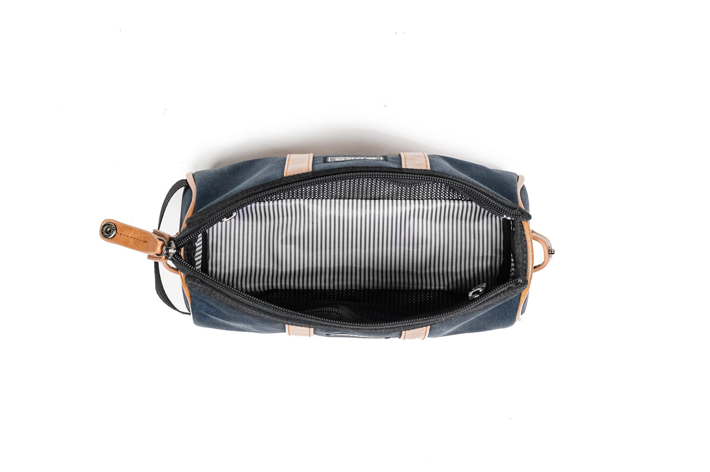 PKG CHARLOTTE ESSENTIALS BAG
