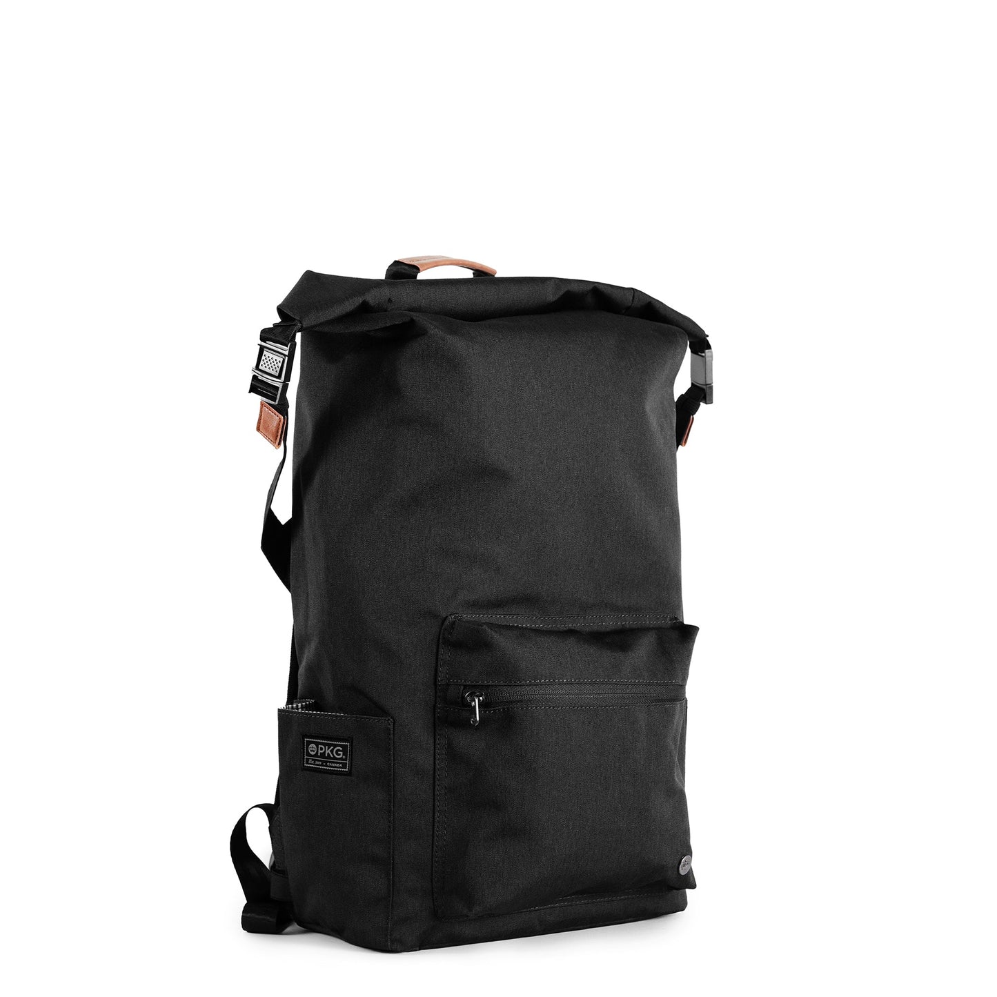 PKG DAWSON BACKPACK