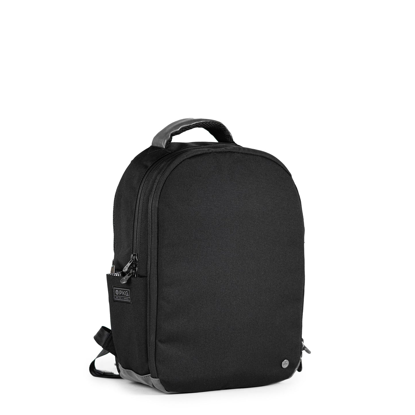 PKG DURHAM COMMUTER BACKPACK
