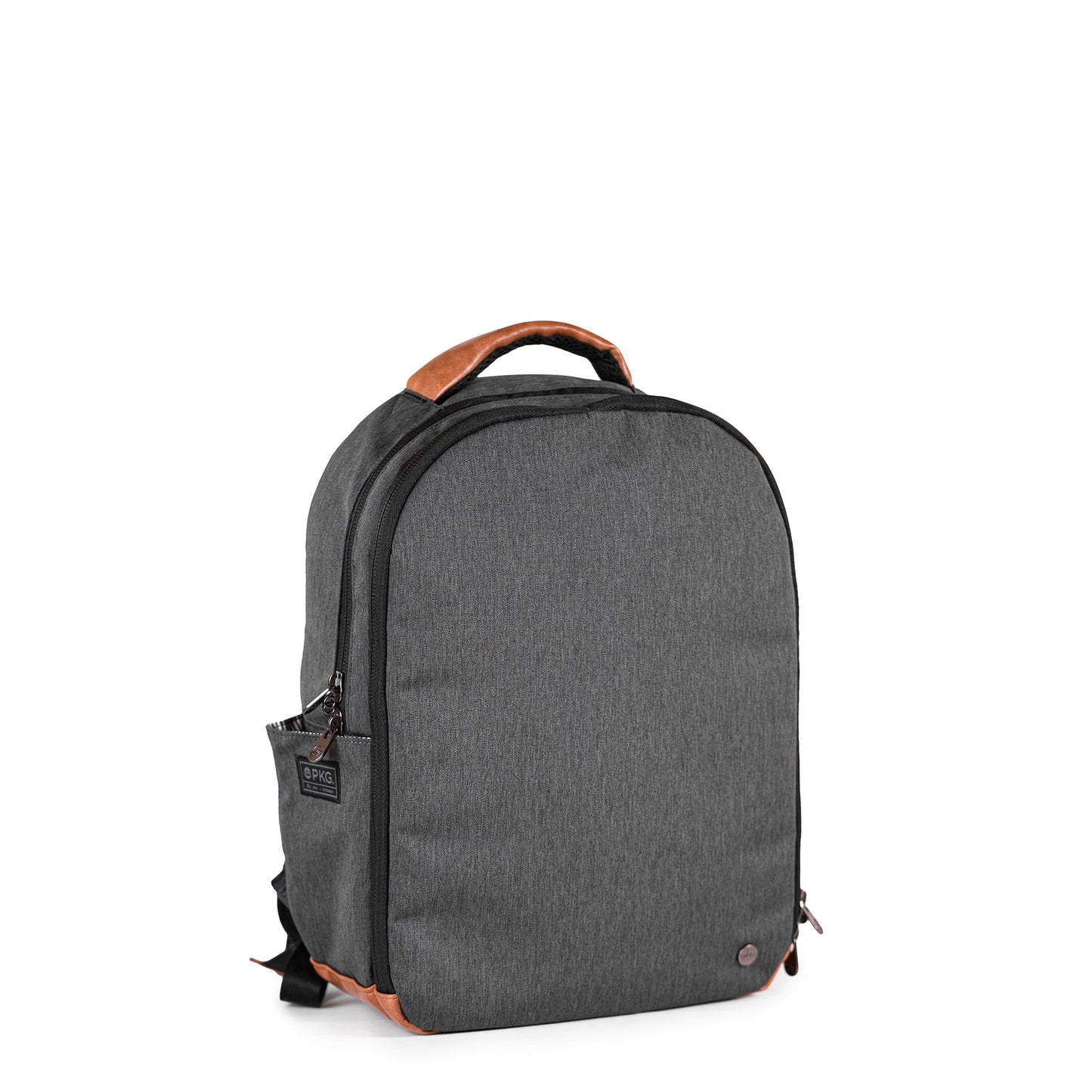 PKG DURHAM COMMUTER BACKPACK