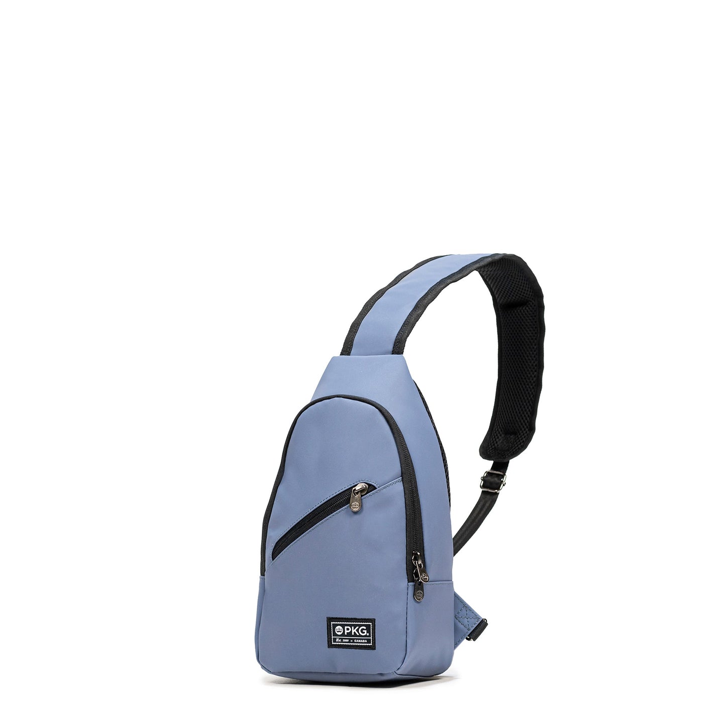 PKG ELORA 4L CROSS-BODY