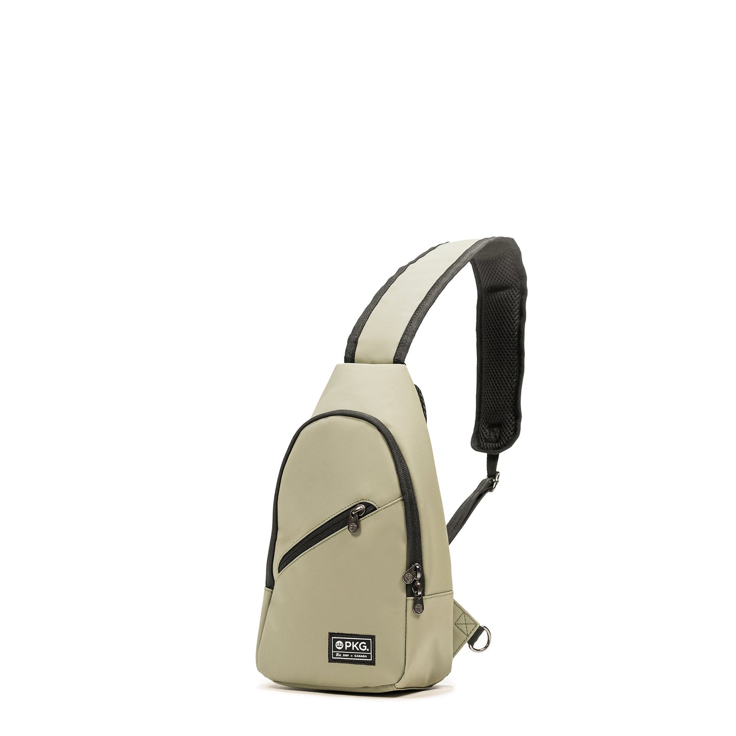 PKG ELORA 4L CROSS-BODY