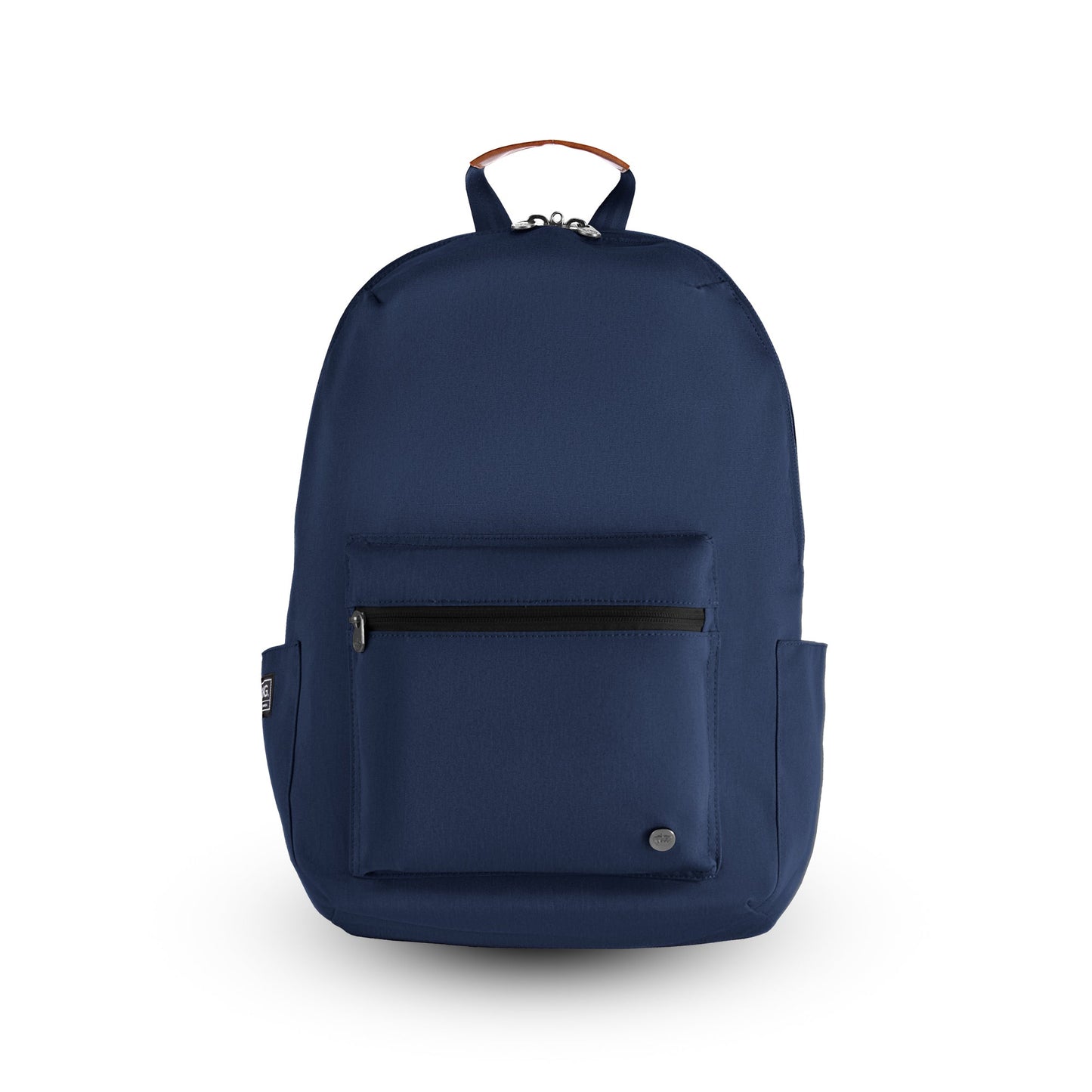 PKG GRANVILLE BACKPACK