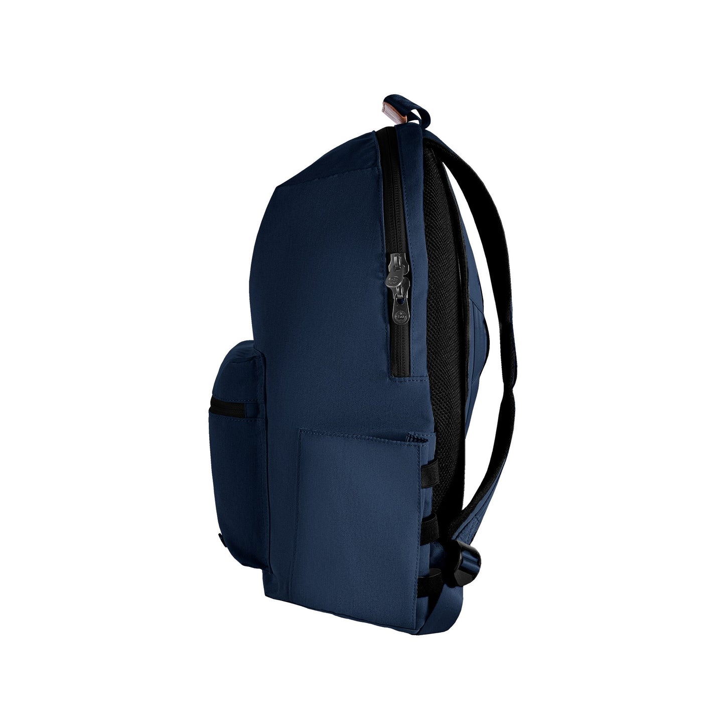 PKG GRANVILLE BACKPACK