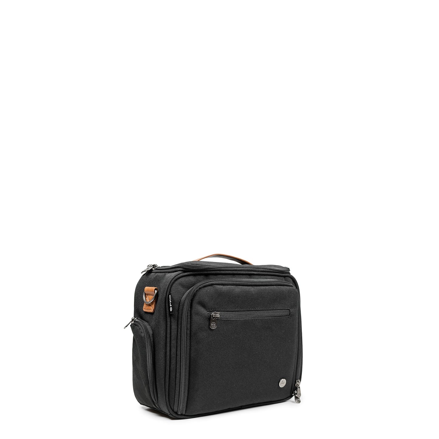 PKG CAMERA | TECH BAG