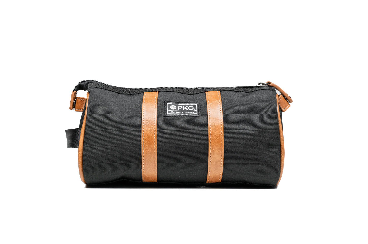 PKG CHARLOTTE ESSENTIALS BAG