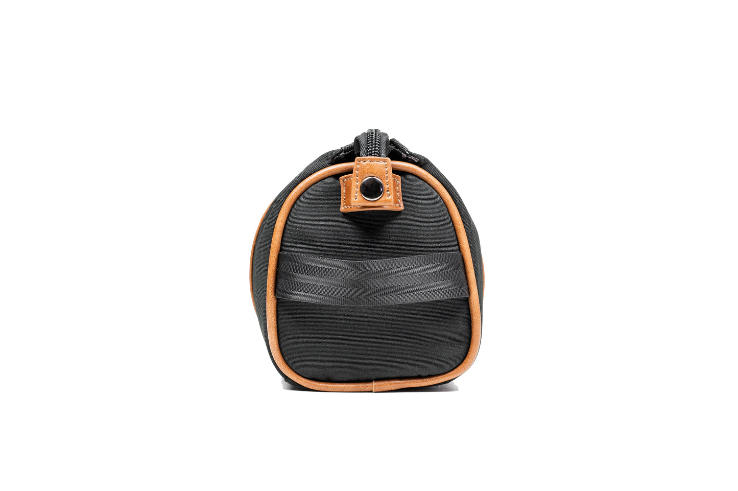 PKG CHARLOTTE ESSENTIALS BAG