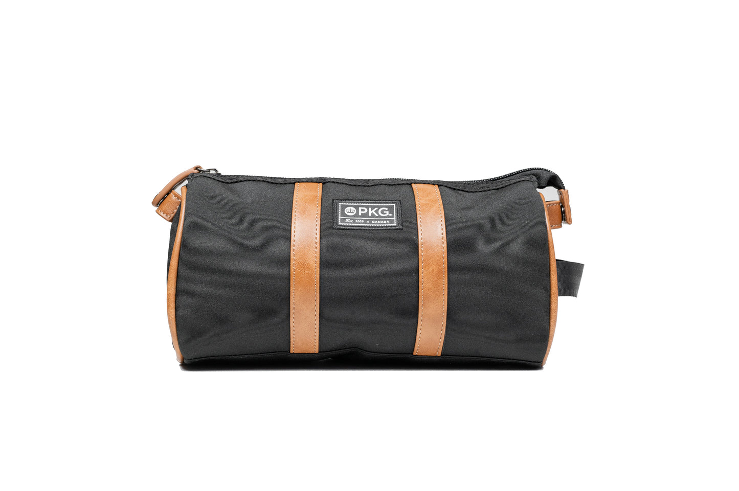 PKG CHARLOTTE ESSENTIALS BAG